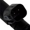 Continental/Teves Chry 300M 99/Concorde 99-98/Lhs 99/Dodge Fuel Injector, Fi11346S FI11346S - alternate 3